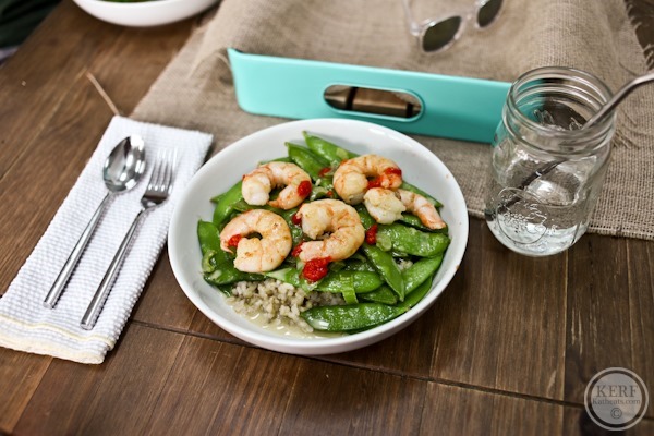 Foodblog-7506 Foodblog-7506