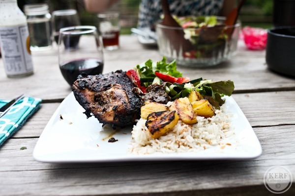 Foodblog-7547 Foodblog-7547