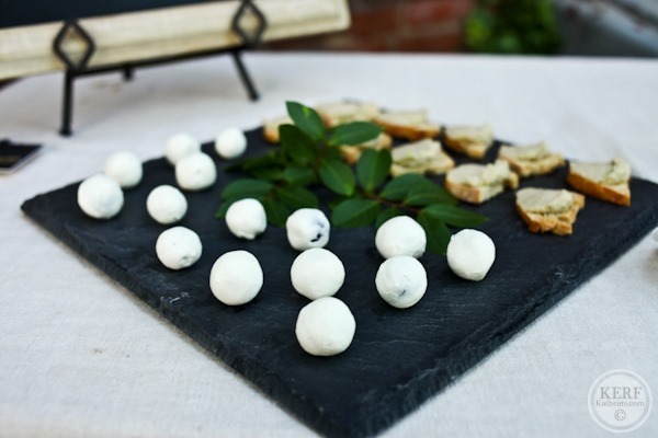 Foodblog-7564 Foodblog-7564
