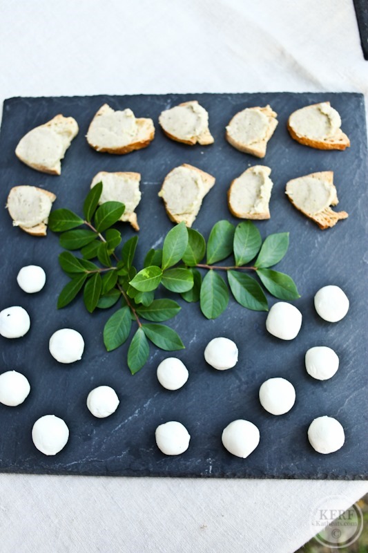 Foodblog-7565 Foodblog-7565