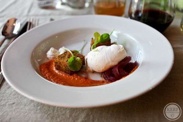 Foodblog-7588 Foodblog-7588
