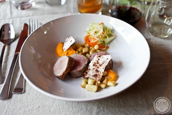 Foodblog-7597 Foodblog-7597
