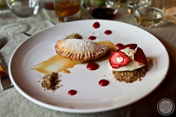 Foodblog-7608 Foodblog-7608