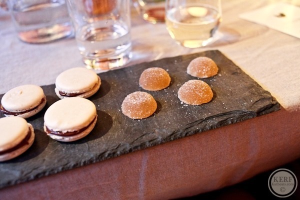 Foodblog-7613 Foodblog-7613