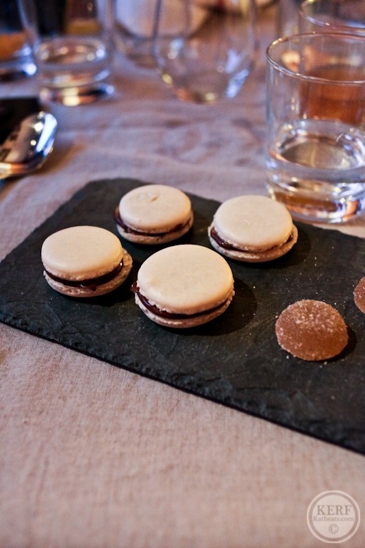 Foodblog-7615 Foodblog-7615