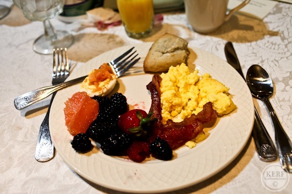Foodblog-7625 Foodblog-7625