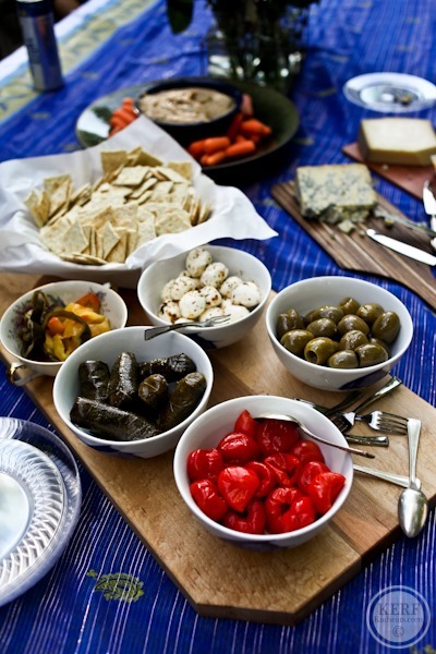 Foodblog-7659 Foodblog-7659