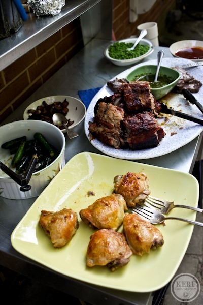 Foodblog-7670 Foodblog-7670