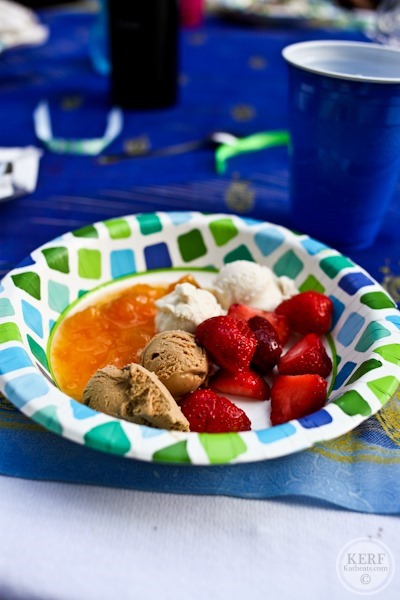 Foodblog-7678 Foodblog-7678