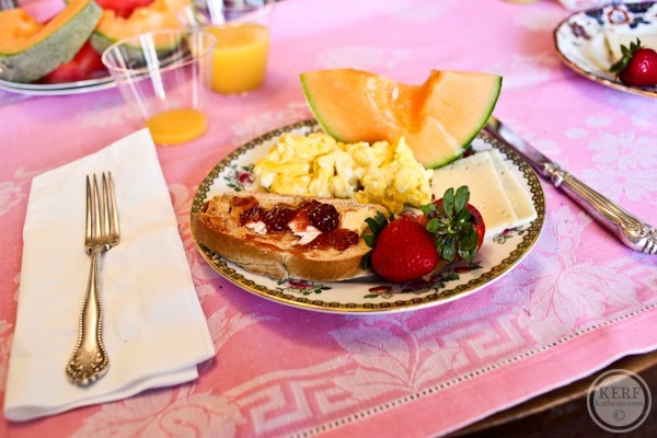 Foodblog-7692 Foodblog-7692