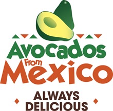AVO_logo_stacked_080513 AVO_logo_stacked_080513