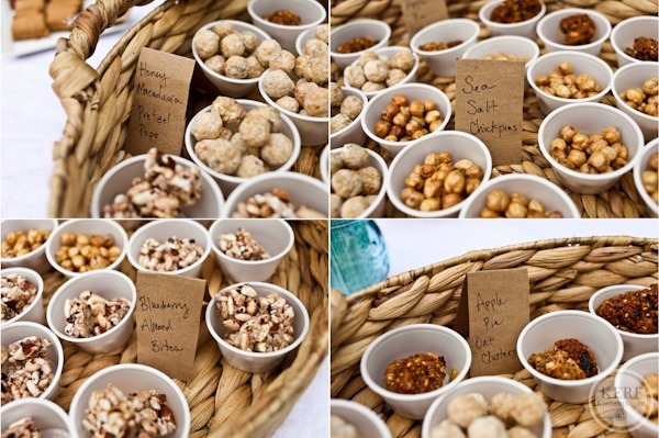 Foodblog- Foodblog-