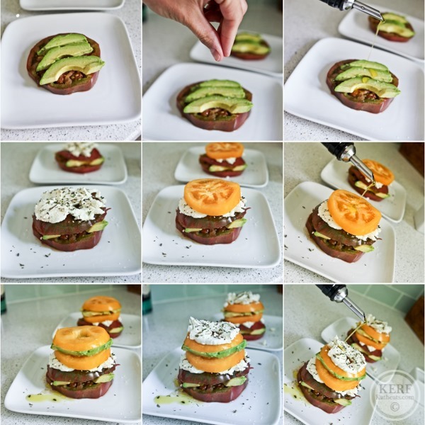 Foodblog-1-2 Foodblog-1-2