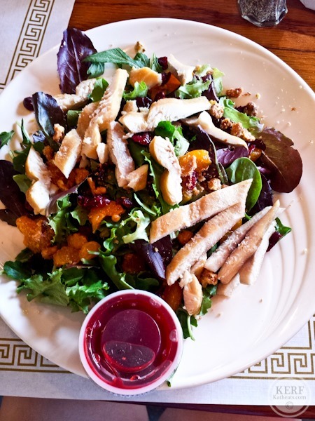 Foodblog-121411 Foodblog-121411