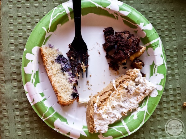 Foodblog-183943 Foodblog-183943