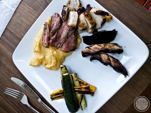 Foodblog-183949 Foodblog-183949