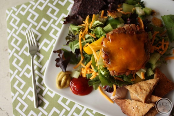 Foodblog-5909 Foodblog-5909