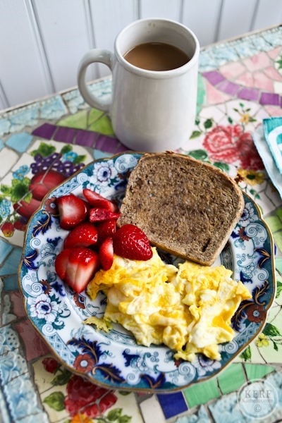 Foodblog-6981 Foodblog-6981