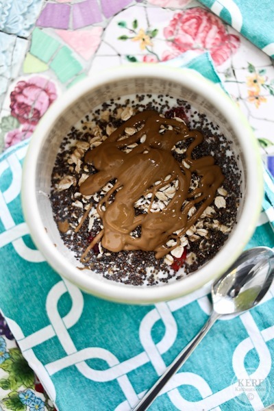 Foodblog-7110 Foodblog-7110