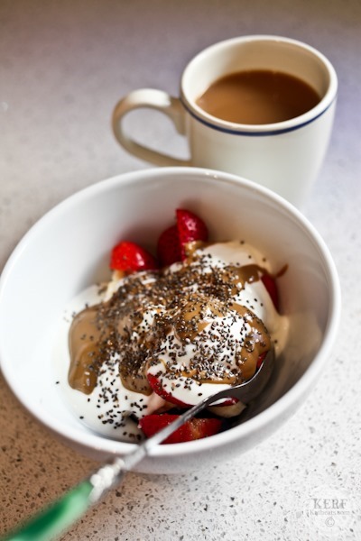 Foodblog-7268 Foodblog-7268
