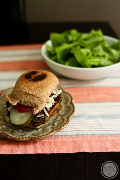 Foodblog-7428 Foodblog-7428
