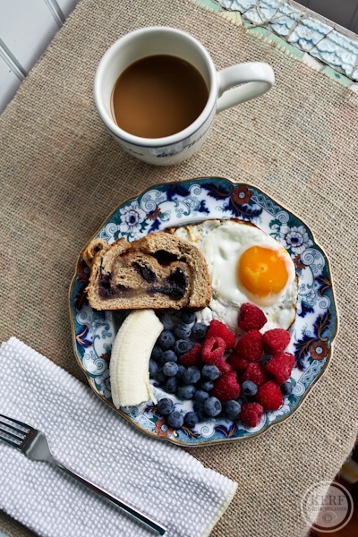 Foodblog-7469 - Copy Foodblog-7469 - Copy