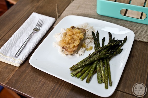 Foodblog-7698 Foodblog-7698