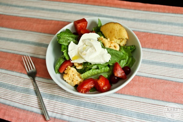 Foodblog-7707 Foodblog-7707