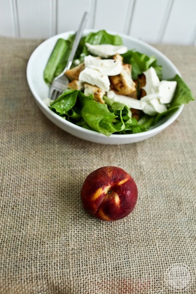 Foodblog-7717 Foodblog-7717