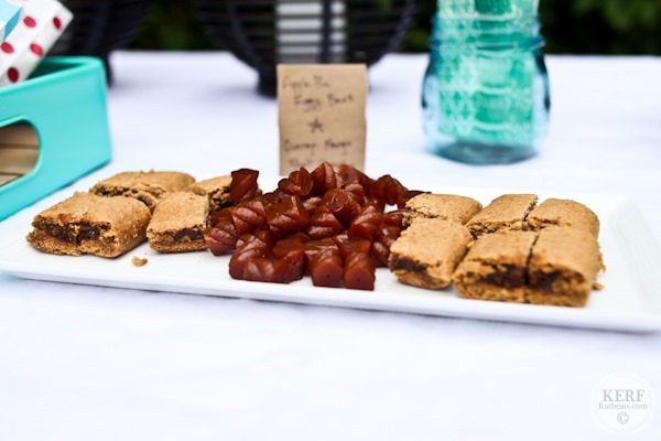 Foodblog-7731 Foodblog-7731