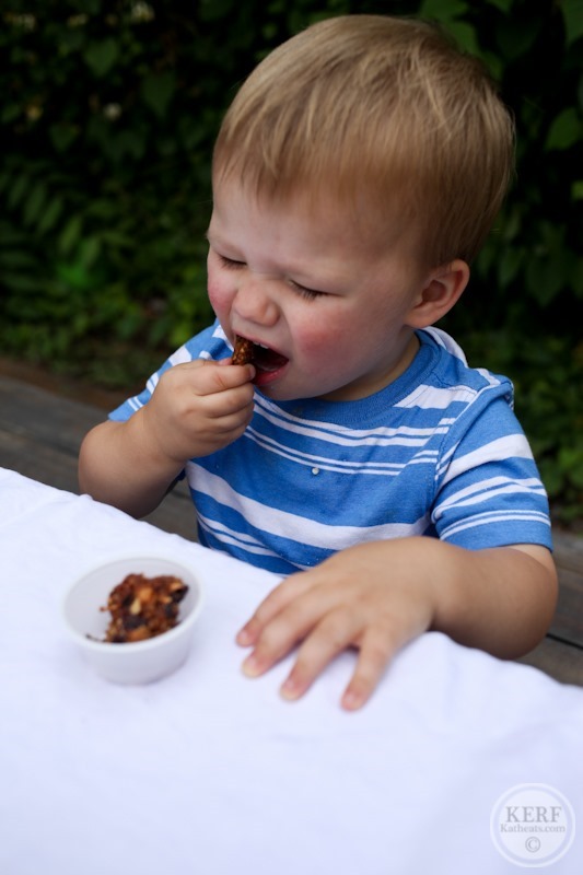 Foodblog-7752 Foodblog-7752