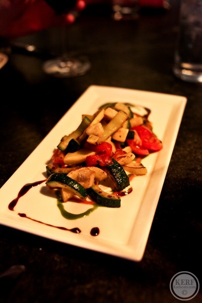 Foodblog-7782 Foodblog-7782