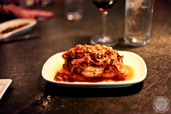 Foodblog-7787 Foodblog-7787