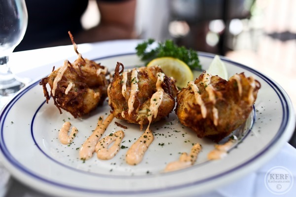 Foodblog-7809 Foodblog-7809