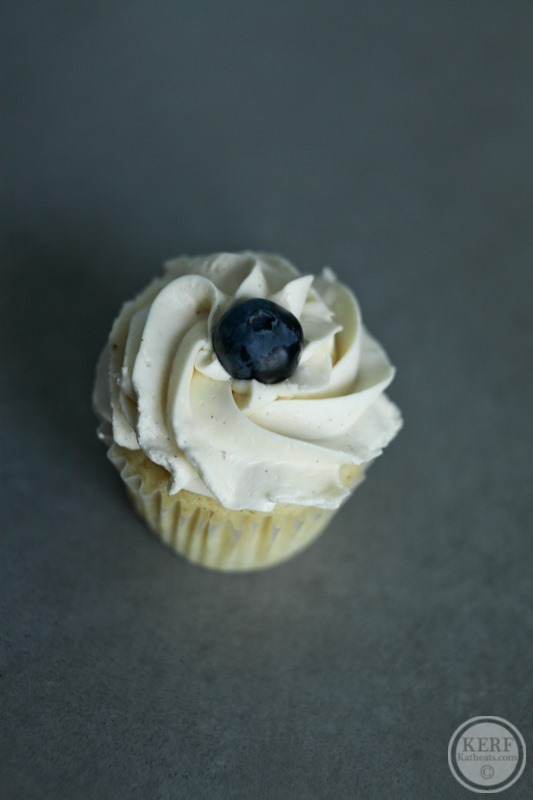 Foodblog-7818 Foodblog-7818