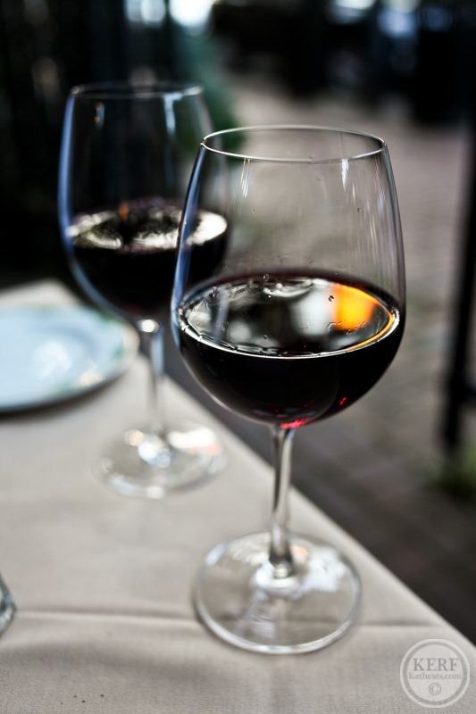 Foodblog-7844 Foodblog-7844