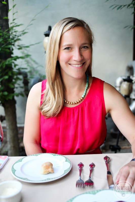 Foodblog-7854 Foodblog-7854