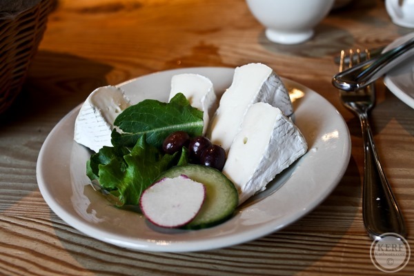 Foodblog-7881 Foodblog-7881