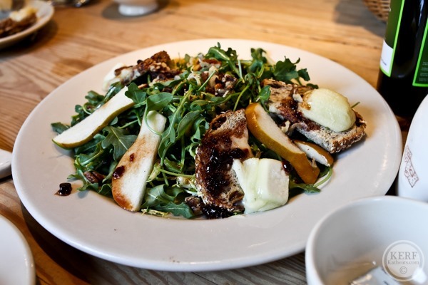 Foodblog-7883 Foodblog-7883