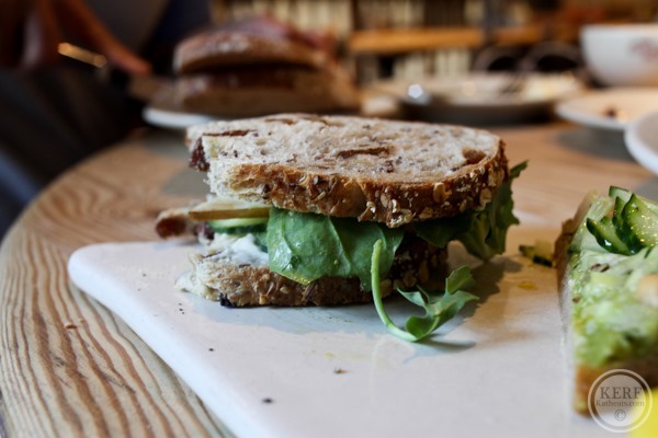 Foodblog-7893 Foodblog-7893