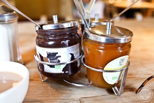 Foodblog-7895 Foodblog-7895