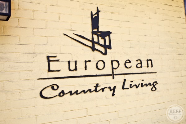 Foodblog-7901 Foodblog-7901