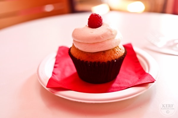 Foodblog-7904 Foodblog-7904