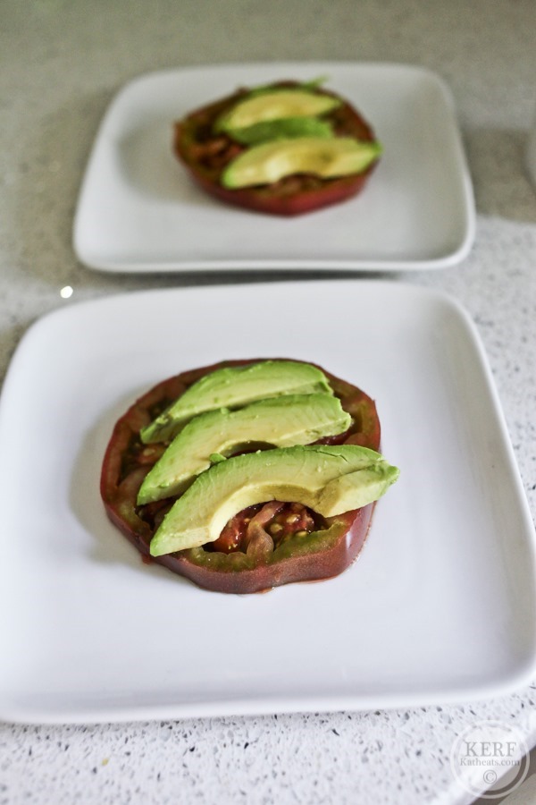 Foodblog-7954 Foodblog-7954