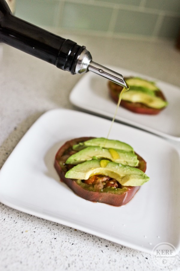 Foodblog-7956 Foodblog-7956
