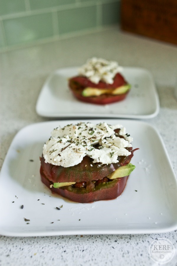 Foodblog-7958 Foodblog-7958