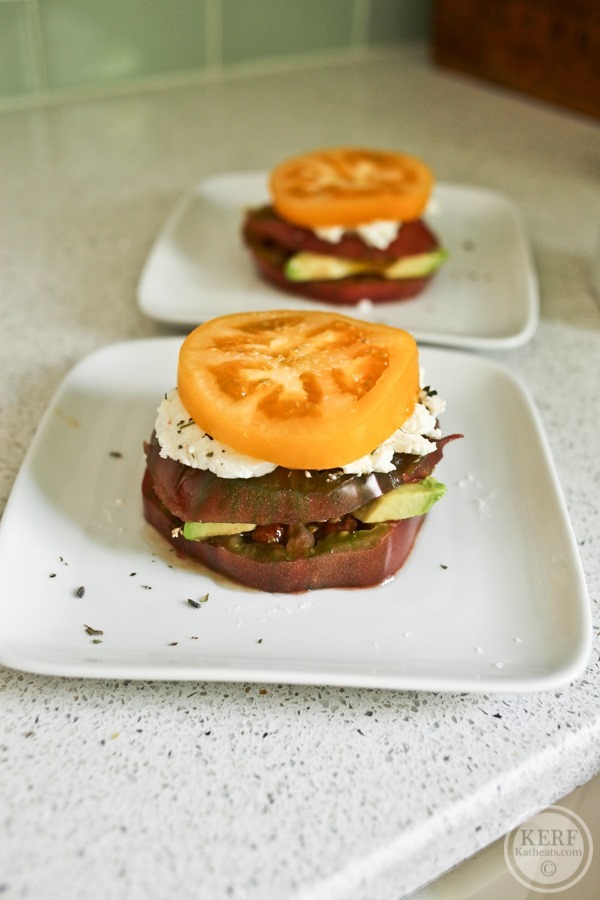 Foodblog-7959 Foodblog-7959