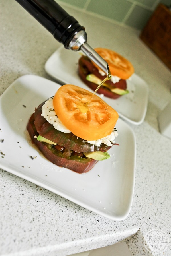 Foodblog-7962 Foodblog-7962