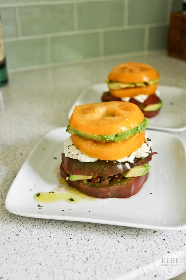 Foodblog-7963 Foodblog-7963