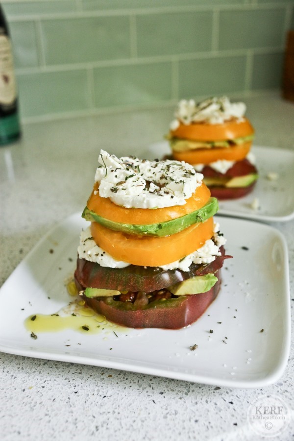 Foodblog-7964 Foodblog-7964